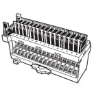 Omron - BORN 16 RELAIS 3A