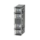 Omron - Bloc de contacts auxiliaires pour relais de puissance G7Z, 2 NF