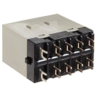 Omron - Industrial Relays