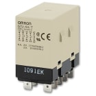 Omron - REL INDUS CI 2NO2NF 25A220VCA