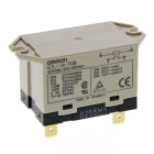Omron - C&C POWER RELAY