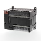 Omron - CONT 20E 8S DE SECU