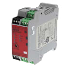 Omron - BLOC DE SECU FLEXIBLE