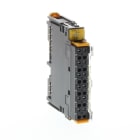 Omron - SMARTSLICE 8 SORTIES PNP