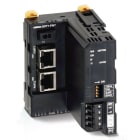 Omron - SMARTSLICE COUPLEUR PROFINET