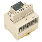 Omron - Gt1 bornier 4 sorties analogiques