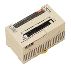 Omron - GT1 Bornier d'entrée 32 points PNP HD