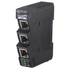 Omron - Esclave jonct ethercat 3ports