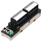 Omron - BORNIER ETHERCAT