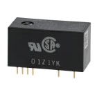 Omron - MINUT CI 1NO 1NF 3A250VCA