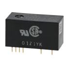 Omron - MINUT CI 1NO 1NF 3A250VCA