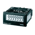Omron - COMPT TOT HOR 1PRES 7DIG 24X48