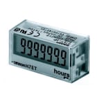 Omron - COMPT TOT HOR 1PRES 7DIG 24X48