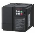 Omron - J1 AC Drive, 3,7 kW, 10,5 A, 400 V c.a., triphasé, fréquence de sortie