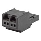 Omron - Alarm Module for MMS (MPCB), Push-In Plus Terminals