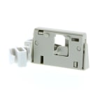 Omron - CONTACT VERR MECA J7KN1040