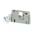 Omron - CONTACT VERR MECA J7KN1040