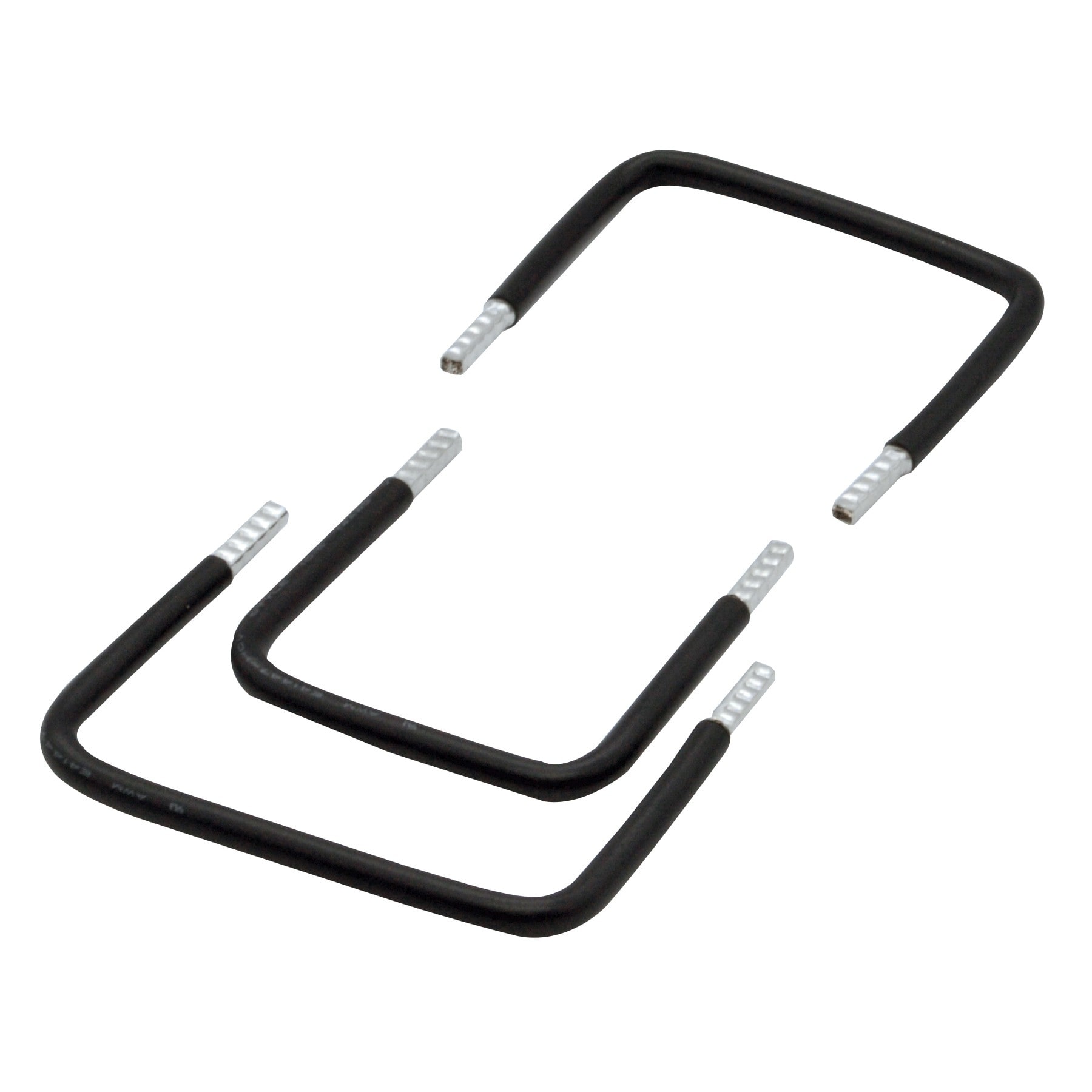 Omron - Possibilité de construire un contacteur inverseur, kit du conducteur i