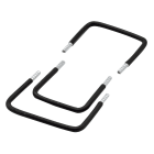 Omron - Possibilité de construire un contacteur inverseur, kit du conducteur i