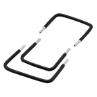 Omron - Possibilité de construire un contacteur inverseur, kit du conducteur i