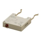 Omron - Suppression de la surintensité de la bobine, unités de protection RC