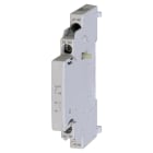 Omron - CONTACT AUXIL 1F1O MONT LATERAL
