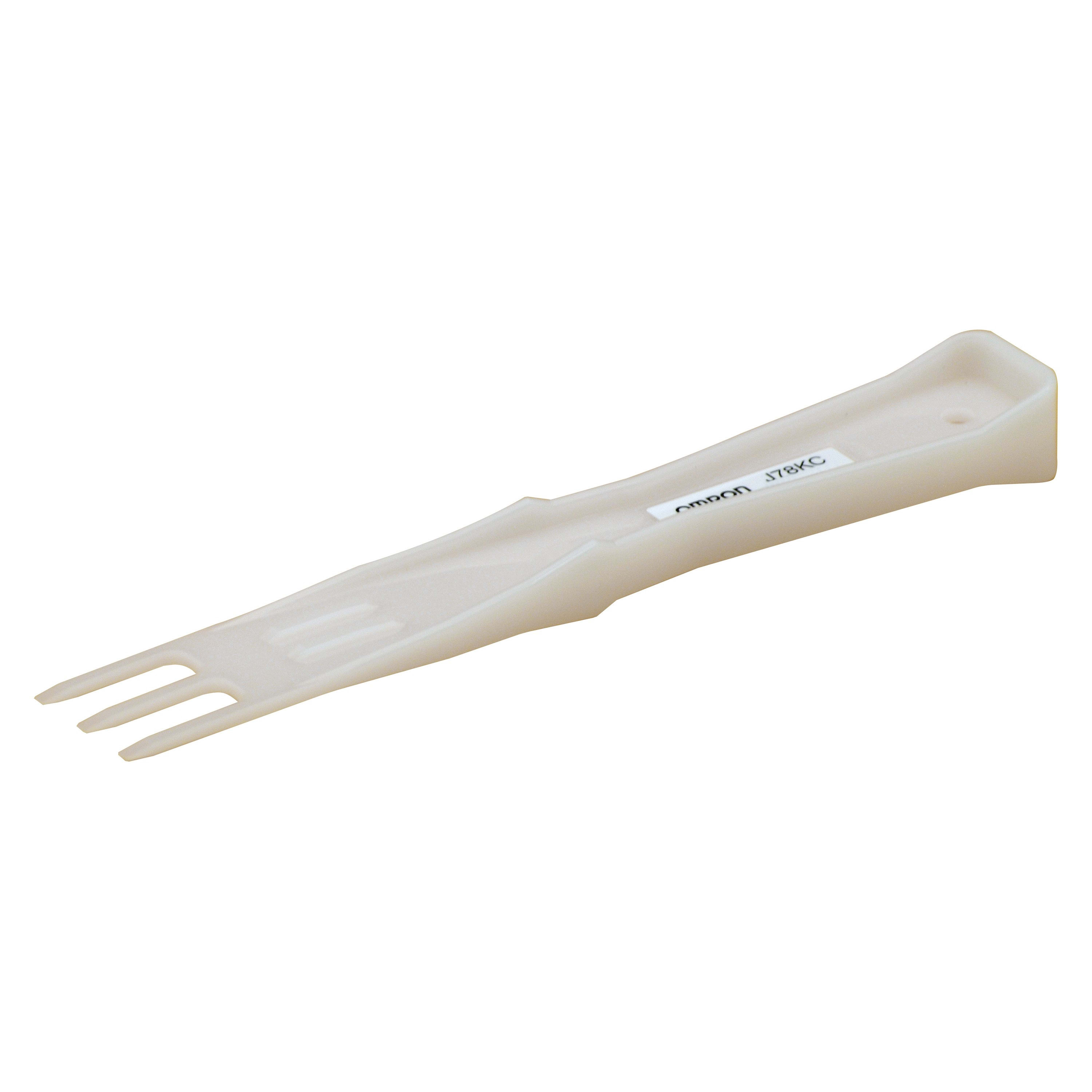 Omron - Outil de dépose pour relais de surcharge thermique