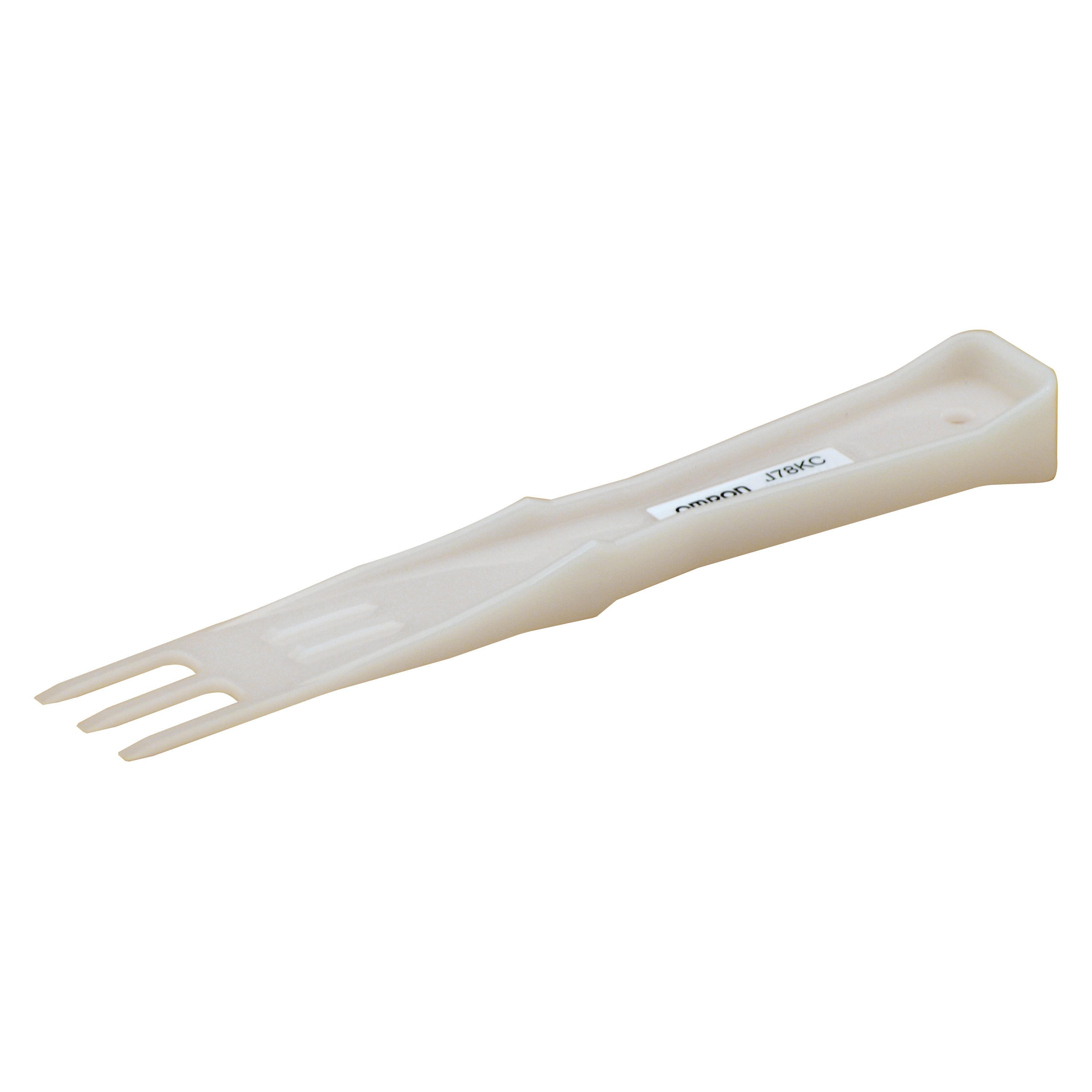 Omron - Outil de dépose pour relais de surcharge thermique