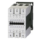 Omron - Contacteurs moteur, J7KN, 55 kW, 115 A (AC-3, 400 moteur 400 Vc.a.), module de b