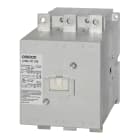 Omron - Contacteurs moteur, J7KN, 75 kW, 150 A (AC-3, 400 moteur 400 Vc.a.), module de b