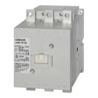 Omron - Contacteurs moteur, J7KN, 90 kW, 175 A (AC-3, 400 moteur 400 Vc.a.), module de b