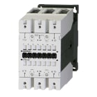 Omron - Contacteurs moteur, J7KN, 45 kW, 90 A (AC-3, 400 moteur 400 Vc.a.), module de ba