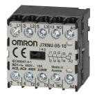 Omron - Micro-contacteur