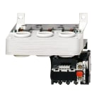 Omron - REL THERM PLAGE REGL 80 120A