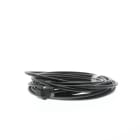 Omron - Câble dalimentation flexible 1,5 m pour moteurs Sigma-5 SGMJV/SGMAV (200 W - 40