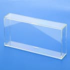 Omron - CAPOT DE PROTECT K3N