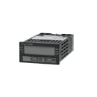 Omron - INDIC PROCESS 24X48 24VDC AV RS485