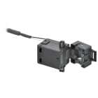 Omron - Transformateur de courant k6cm-cim, 25a