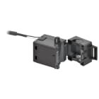 Omron - Transformateur de courant k6cm-cim, 100a