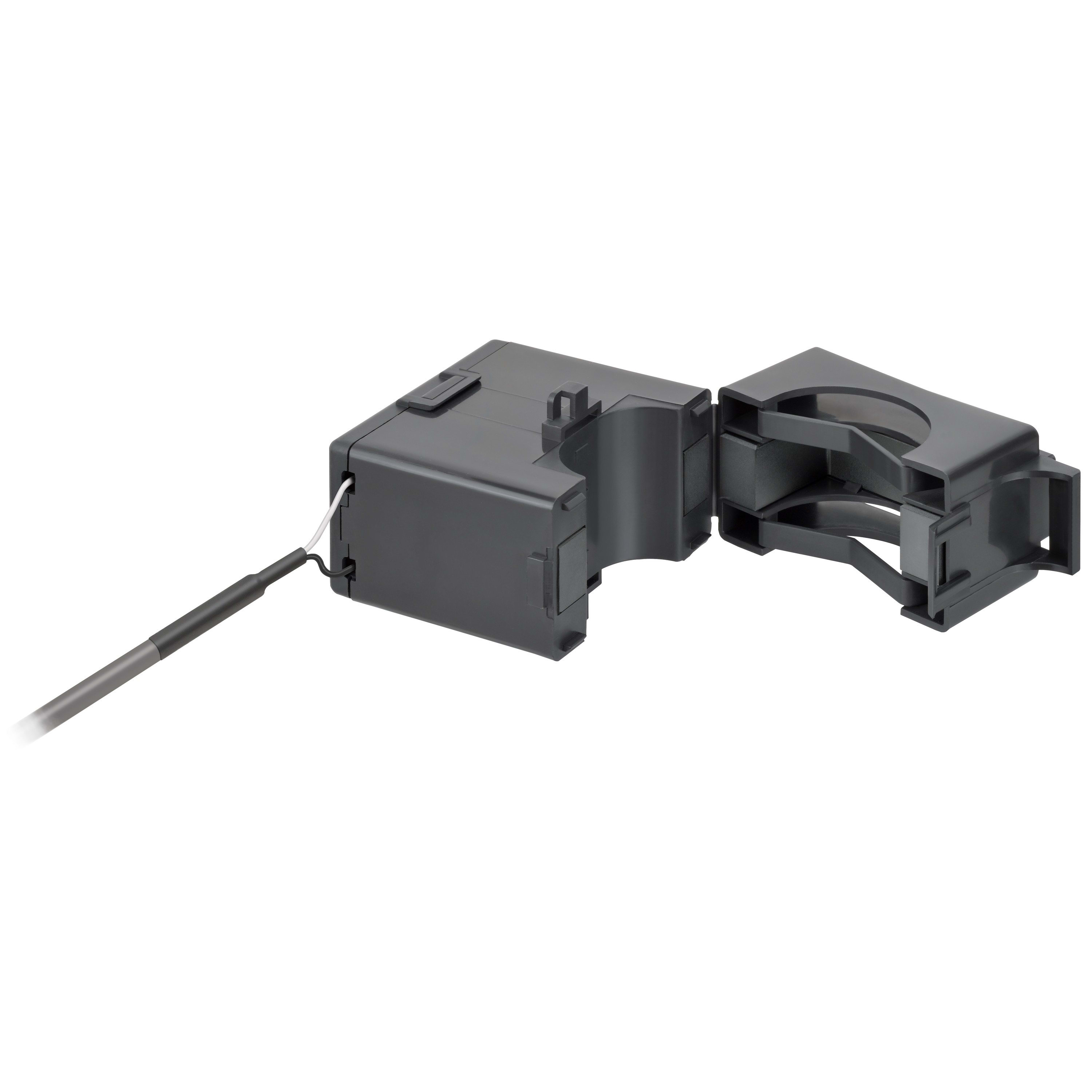 Omron - Transformateur de courant k6cm-cim, 400a