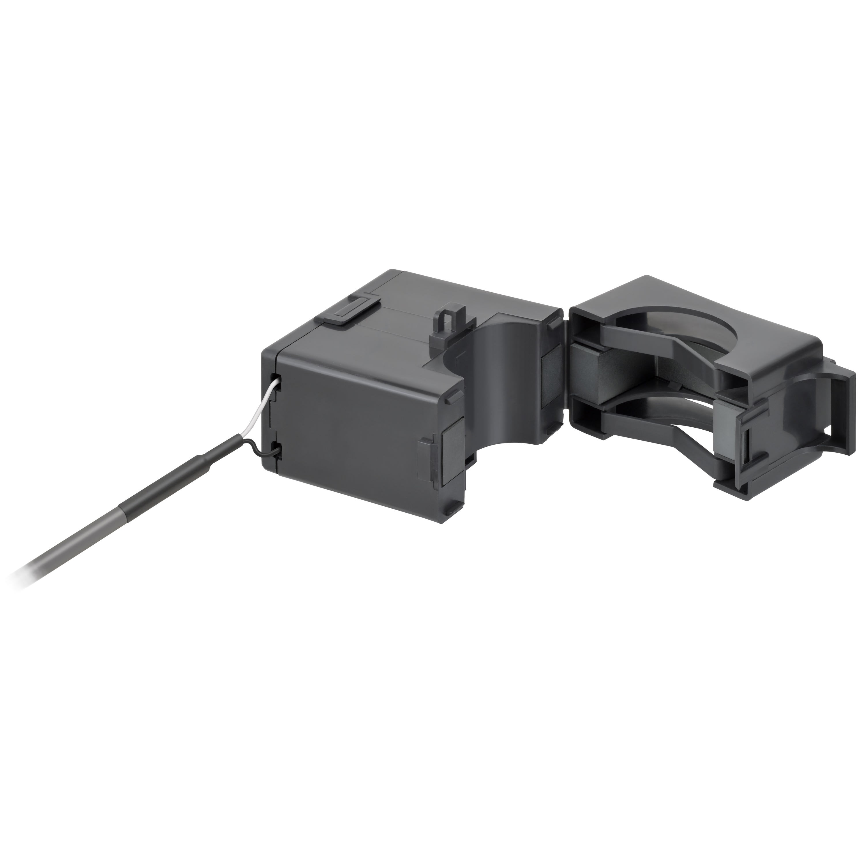 Omron - Transformateur de courant k6cm-cim, 400a