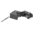 Omron - Transformateur de courant k6cm-cim, 400a