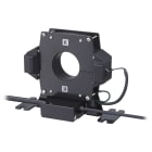 Omron - Dispositif de surveillance type Zct, résistance isolement, 200/480Vca