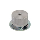 Omron - Fixation de montage de l'aimant pour le capteur de vibrations