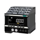 Omron - Dispositif avancé de surveillance de l'état des moteurs, 100 à 240 VAC