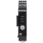 Omron - Unité de sonde pour dispositif de surveillance de la résistance d'isol