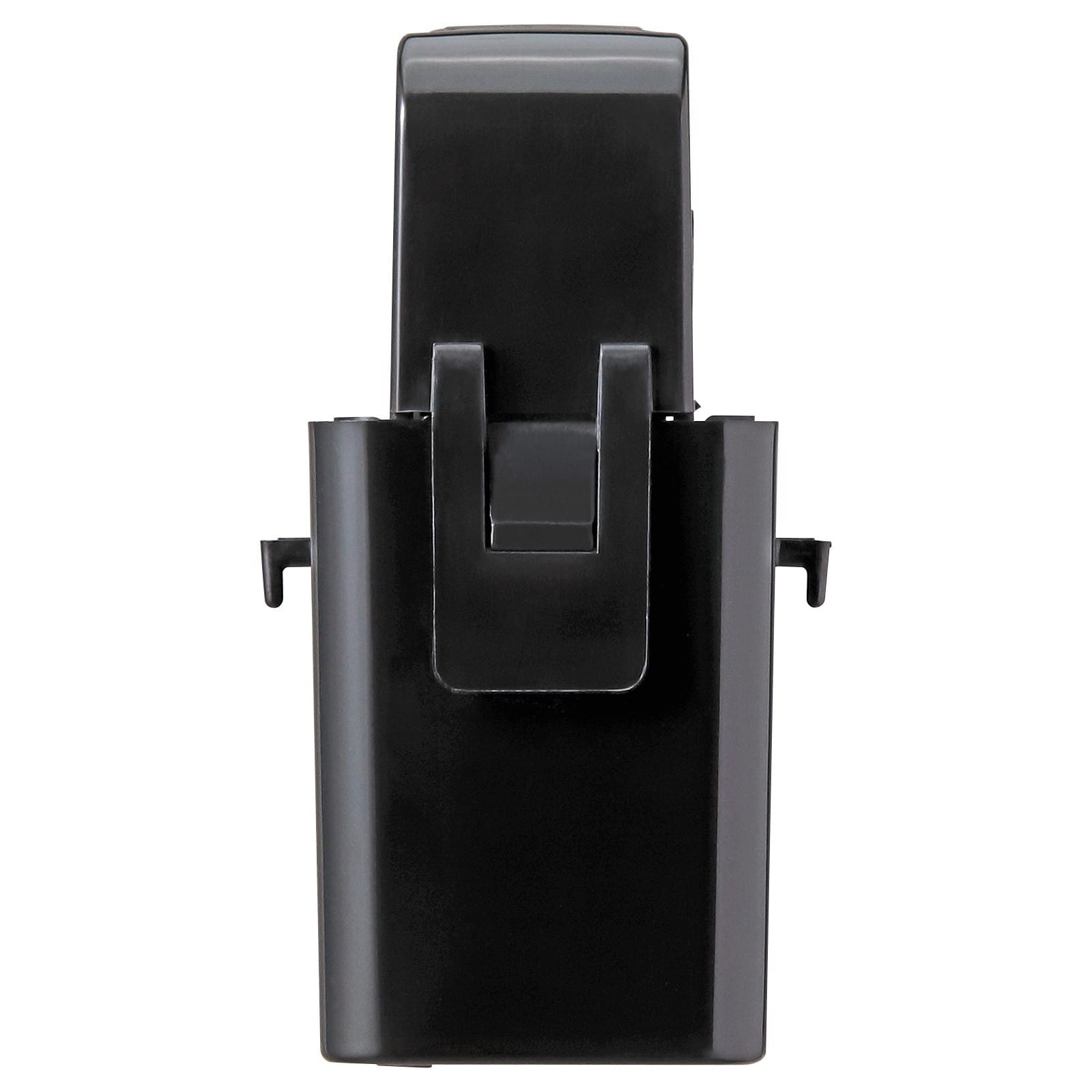 Omron - Transformateur de courant à noyau divisé, 100 A