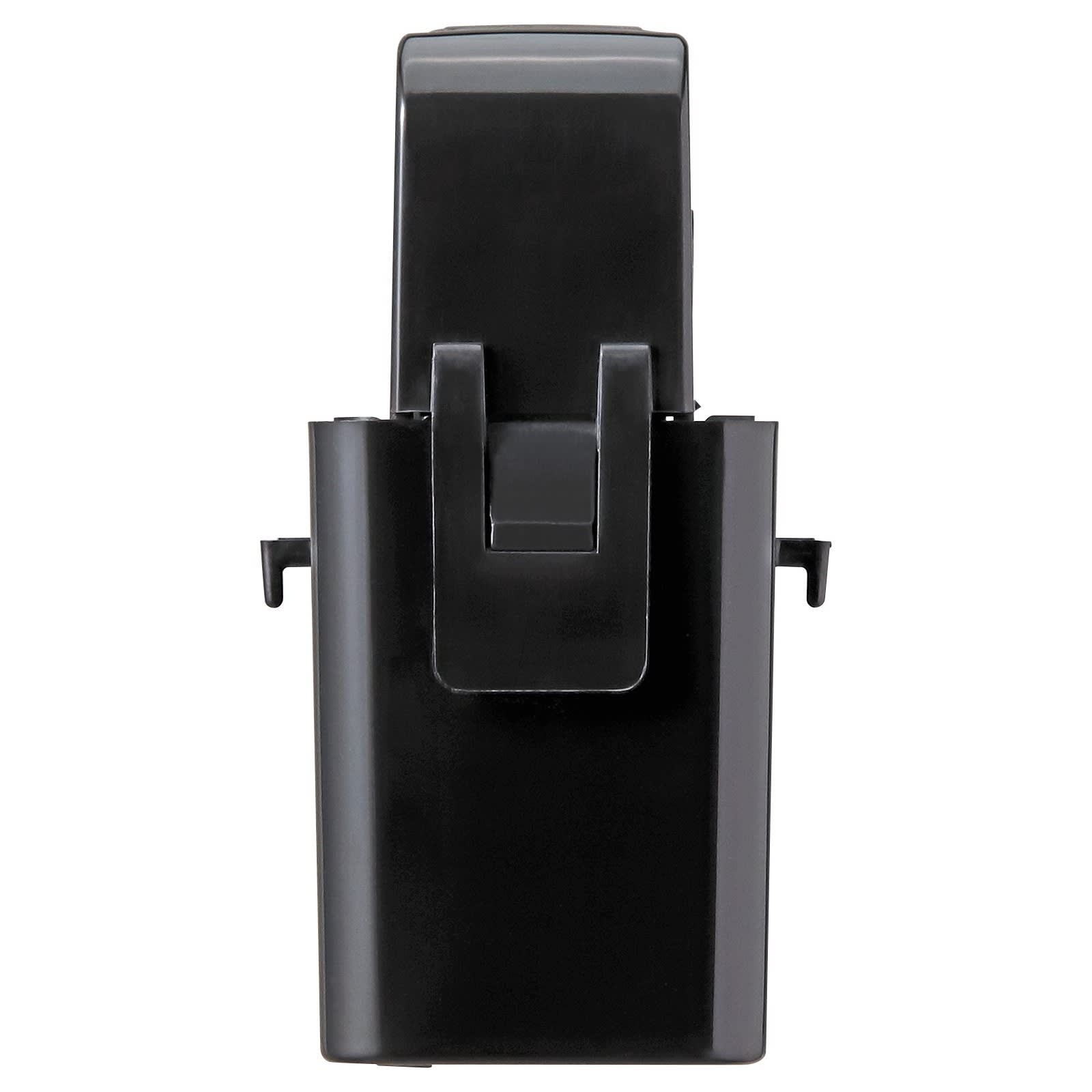 Omron - Transformateur de courant à noyau divisé, 100 A