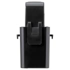 Omron - Transformateur de courant à noyau divisé, 100 A