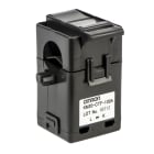 Omron - Transformateur de courant, 50 A, câble dia 9,5mm max